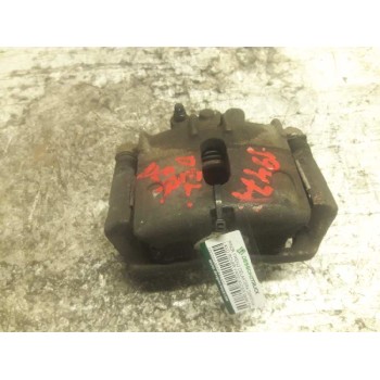 PINZA FRENO DELANTERA DERECHA 
