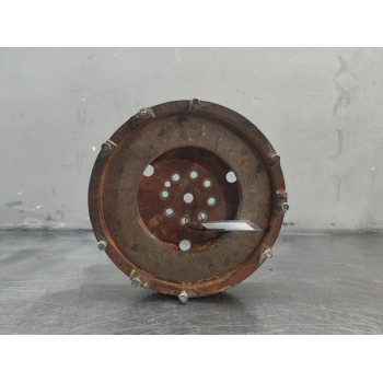 Recambio de volante motor para hyundai tucson (tl, tle) 1.7 crdi referencia OEM IAM   