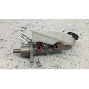 Recambio de bomba freno para ford focus lim. (cb4) titanium referencia OEM IAM   