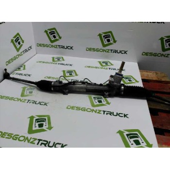 CREMALLERA DIRECCION 9625561510 