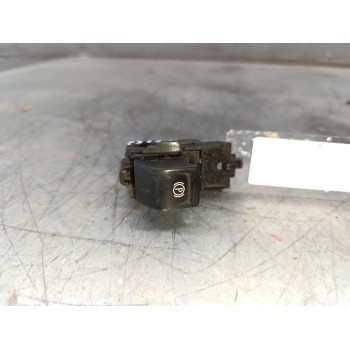 FRENO DE MANO ELECTRICO 9060790 4 PINS