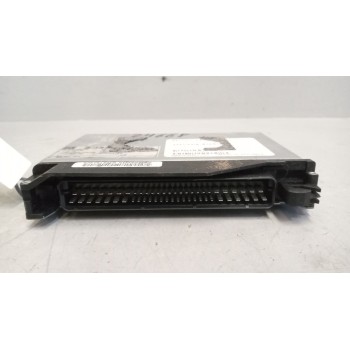 Recambio de modulo electronico para iveco stralis (as) 12.9 diesel referencia OEM IAM 504218713 6009371001 0260001028
