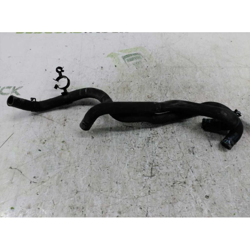 Recambio de manguera de agua para seat ibiza (6k1) sport referencia OEM IAM   