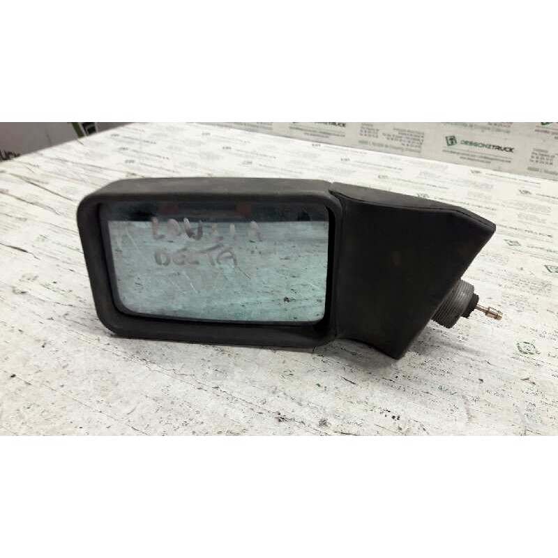 Recambio de retrovisor izquierdo para lancia delta 1500 referencia OEM IAM   