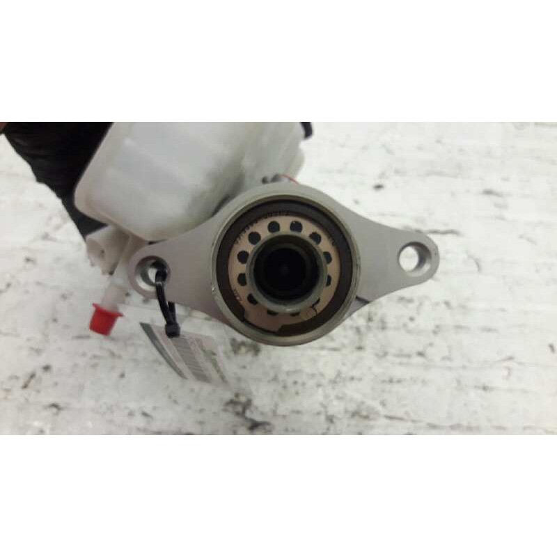 Recambio de bomba freno para ford focus lim. (cb4) titanium referencia OEM IAM - Azul 3
