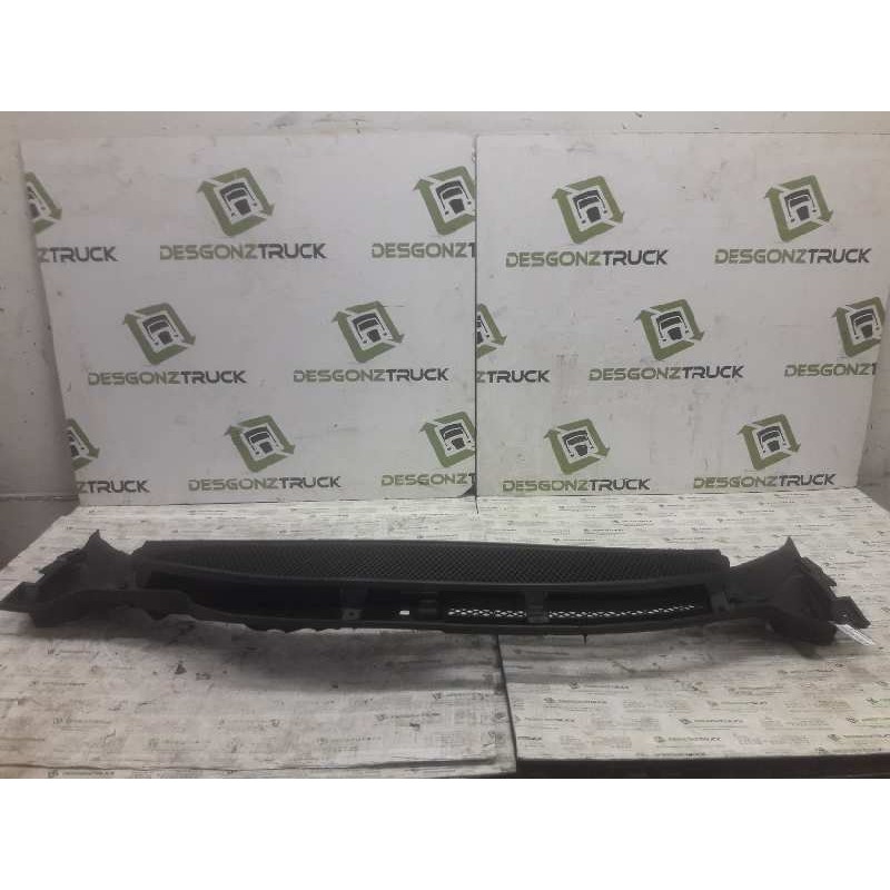 Recambio de torpedo para lancia phedra (180) 2.2 jtd 16v emblema referencia OEM IAM 90077077  