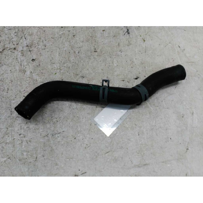 Recambio de manguera de agua para seat ibiza (6k1) sport referencia OEM IAM   