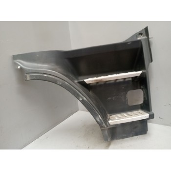 Recambio de paso rueda delantero derecho para volvo fh xxx 12.8 diesel referencia OEM IAM 3175928  