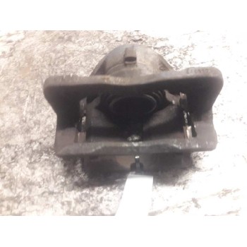 Recambio de pinza freno delantera derecha para land rover freelander baikal familiar referencia OEM IAM   