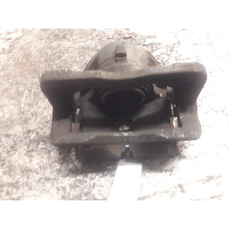 Recambio de pinza freno delantera derecha para land rover freelander baikal familiar referencia OEM IAM - Azul 3