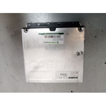 MODULO ELECTRONICO 1696900 centralita ebs 4461350390