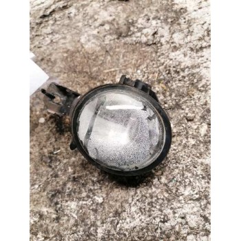 FARO ANTINIEBLA DERECHO 2 PINS 