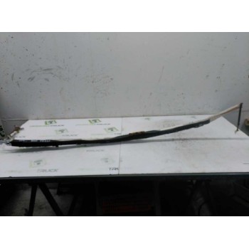 AIRBAG CORTINA DELANTERO IZQUIERDO 