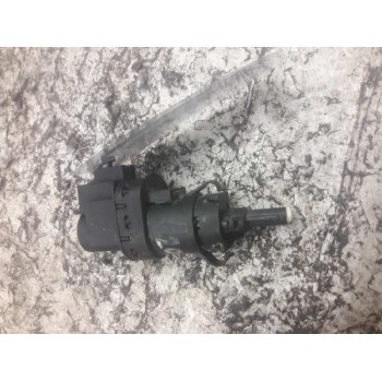Recambio de interruptor para ford transit caja cerrada ´06 ft 350 l (largo) pkw (turismo) referencia OEM IAM 3M5T13480AB 2 PINS 