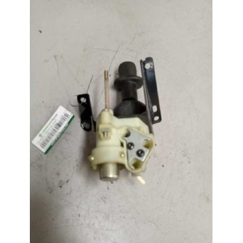 Recambio de palanca freno de mano para volvo fh xxx 12.8 diesel referencia OEM IAM 20367533 9617242040 