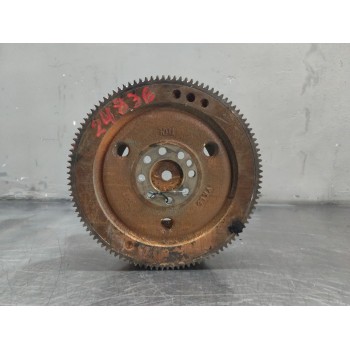 Recambio de volante motor para hyundai tucson (tl, tle) 1.7 crdi referencia OEM IAM   