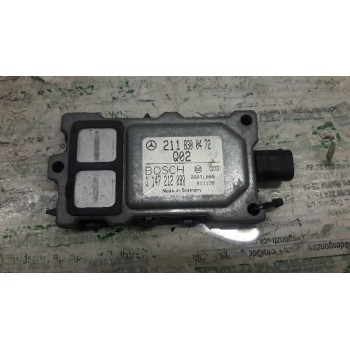 MODULO ELECTRONICO 2118300472 AIRE 