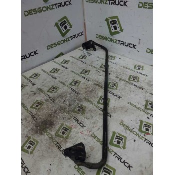 Recambio de brazo retrovisor derecho para volvo fl 7 fki interc. 191 kw 4x2 e1/e2 corto referencia OEM IAM   
