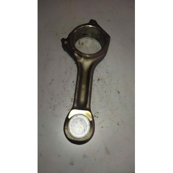 Recambio de biela para renault magnum ab 2005 cabina adel.tractor semirr. gv  4x2 4xx.18 gran espacio referencia OEM IAM 7420876