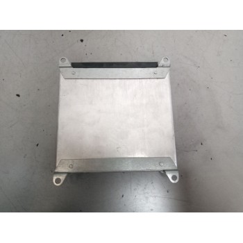 Recambio de modulo electronico para daf serie xf105.xxx 12.9 diesel referencia OEM IAM 1696900 centralita ebs 4461350390