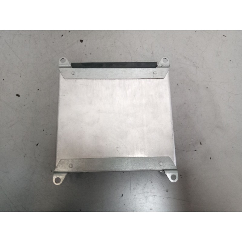 Recambio de modulo electronico para daf serie xf105.460 12.9 diesel referencia OEM IAM 1696900 centralita ebs 4461350390 2