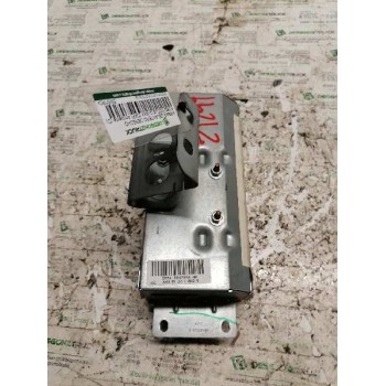 Recambio de airbag delantero derecho para ford focus c-max (cap) ambiente (d) referencia OEM IAM 5M51R042B84AA  