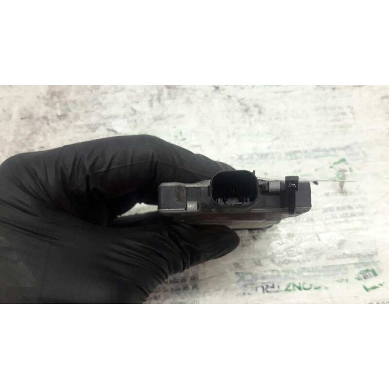 Recambio de modulo electronico para mercedes-benz clase s (w220) berlina 320 cdi (220.026) referencia OEM IAM 2118300472 AIRE 2