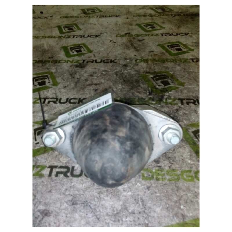 Recambio de tope ballesta para renault midlum fg xxx.12    e5 cabina doble referencia OEM IAM   