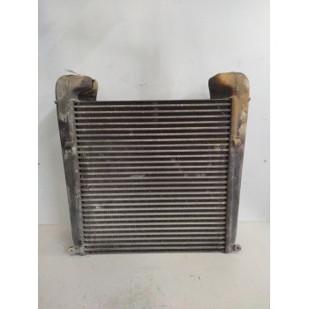 INTERCOOLER 81061300135 