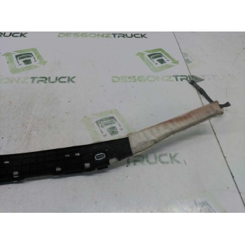 Recambio de airbag cortina delantero izquierdo para seat altea (5p1) arena referencia OEM IAM   