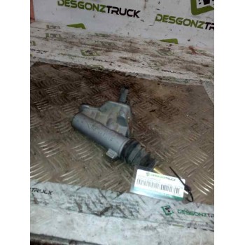 BOMBIN EMBRAGUE 1800442 