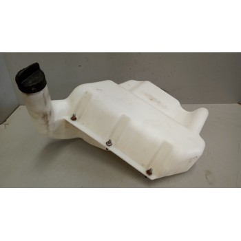 Recambio de deposito limpia para daf serie xf105.xxx 12.9 diesel referencia OEM IAM 1664401  