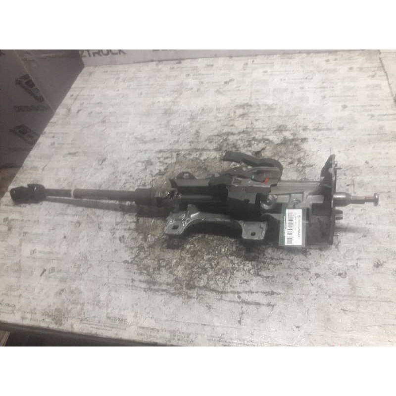 Recambio de columna direccion para citroën c4 berlina lx referencia OEM IAM   