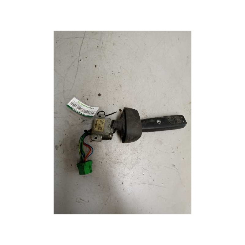 Recambio de mando limpia para volvo fh xxx 12.8 diesel referencia OEM IAM 20553738  