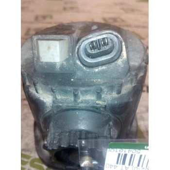 FARO DERECHO 504181095 FARO LARGO ALCANCE 