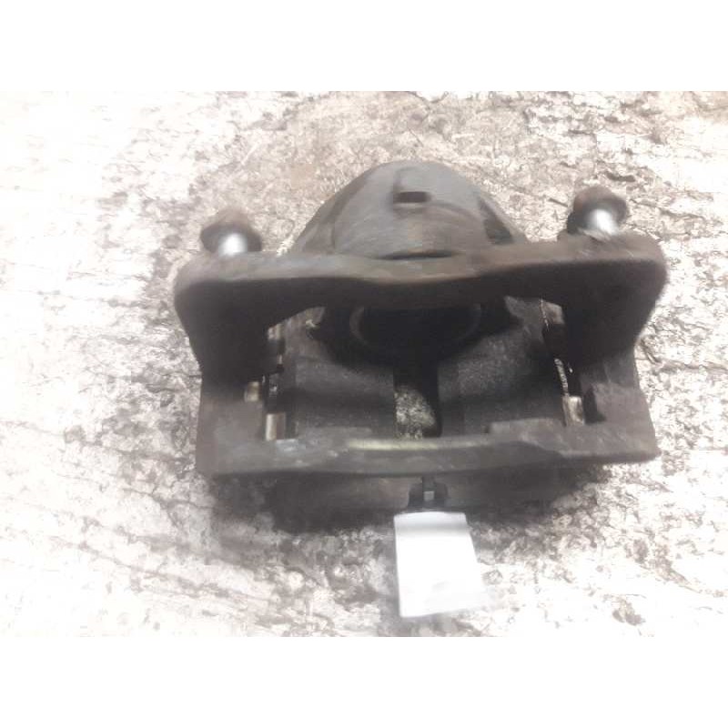 Recambio de pinza freno delantera izquierda para land rover freelander baikal familiar referencia OEM IAM - Azul 3