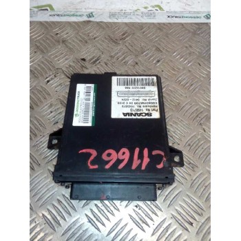 MODULO ELECTRONICO 1498713 