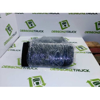 Recambio de guantera para peugeot 206 berlina xt referencia OEM IAM   