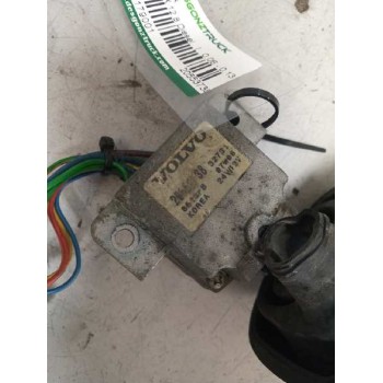 Recambio de mando limpia para volvo fh xxx 12.8 diesel referencia OEM IAM 20553738  