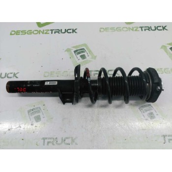 AMORTIGUADOR DELANTERO IZQUIERDO 1K0413031BT 