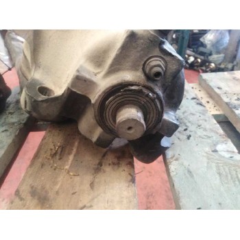 Recambio de caja direccion para man tg - l 12.xxx 4.6 diesel (d 0834) referencia OEM IAM 85462006007 8095955237 