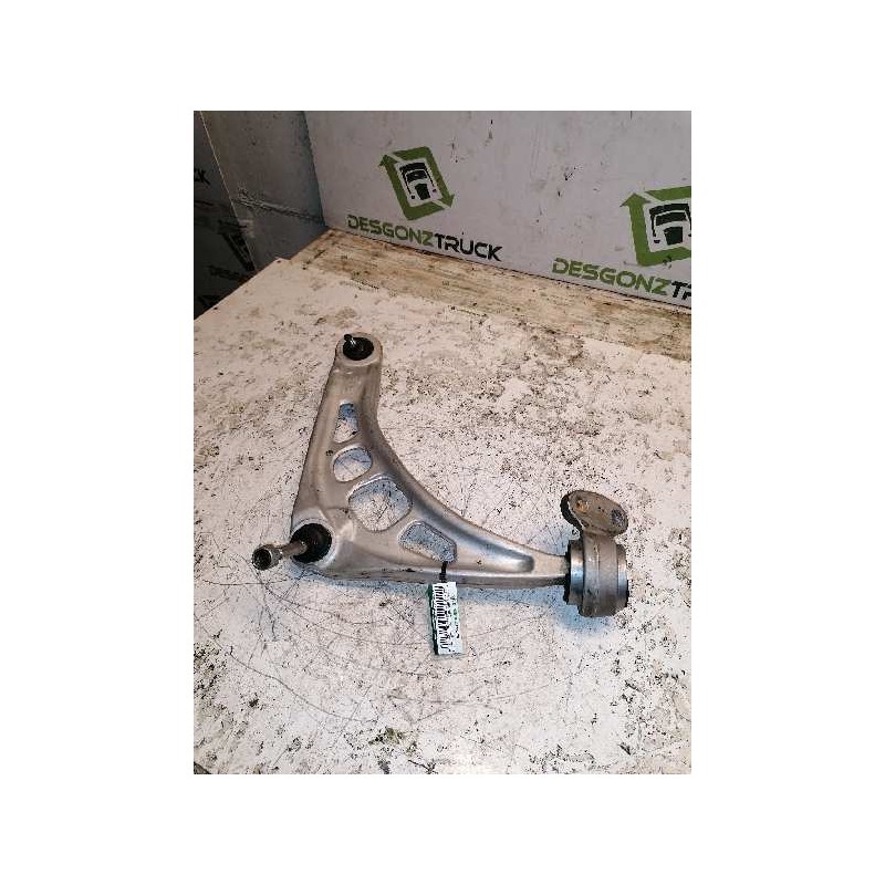 Recambio de brazo suspension inferior delantero derecho para bmw serie 3 berlina (e46) 323i referencia OEM IAM   