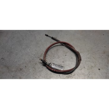 CABLES DE FRENO MANO IZQUIERDO 