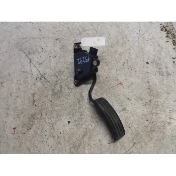 POTENCIOMETRO PEDAL 8200153268 6 PINS 