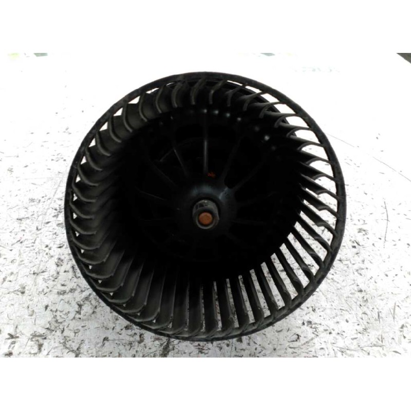 Recambio de ventilador calefaccion para ford focus sportbreak (cap) ghia referencia OEM IAM   