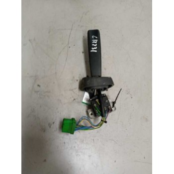Recambio de mando limpia para volvo fh xxx 12.8 diesel referencia OEM IAM 20553738  