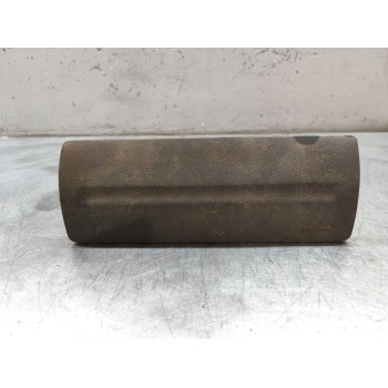 AIRBAG DELANTERO DERECHO 8200213634E 