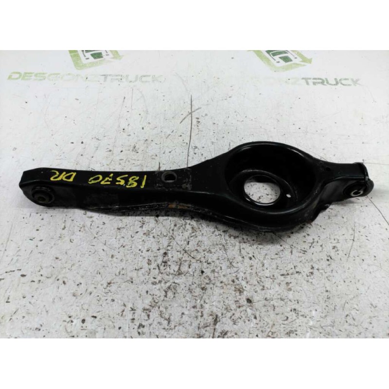 Recambio de brazo suspension inferior trasero derecho para ford focus sportbreak (cap) ghia referencia OEM IAM   