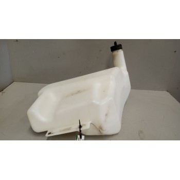 Recambio de deposito limpia para daf serie xf105.xxx 12.9 diesel referencia OEM IAM 1664401  