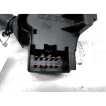 Recambio de mando limpia para ford focus turnier (cak) ambiente referencia OEM IAM 98AG17A553CC 1097541 
